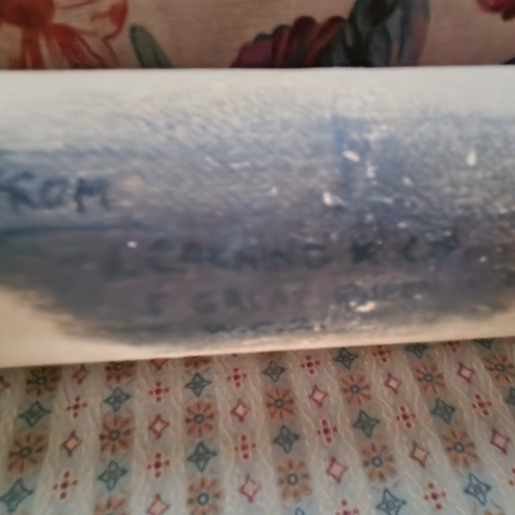 Original Art Coronation of Queen celebration June2 1953.John Canning - Picture 8 of 10